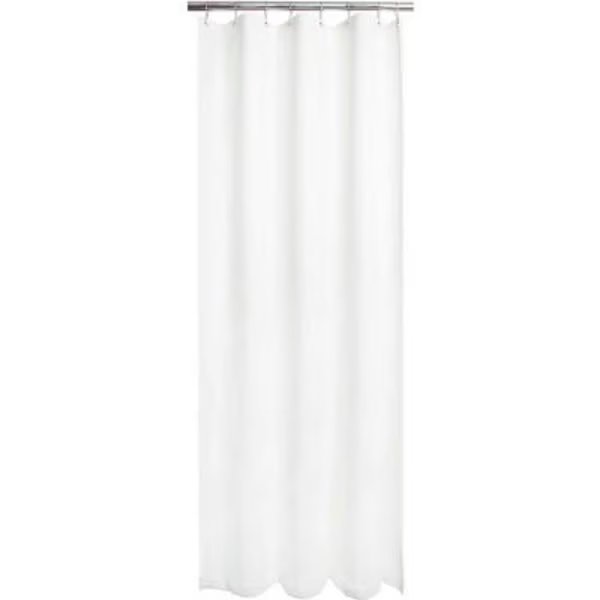 CSI Bathware 42